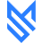 StockMojo Logo